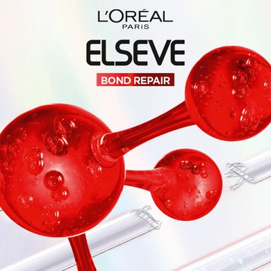 8880519 CPD OAP ELSEVE BOND REPAIR BANNER 1125x667pxjpg Master