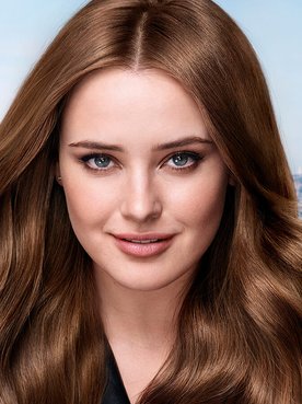 09 Casting Katherine 2000x900px
