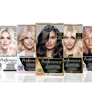 Preference Brandpage W40 Packs 1125x667pxjpg Master1