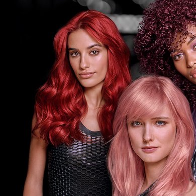 7975899 Preference Vivids Brand Page Visuals 1125x667px 02