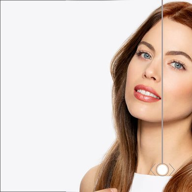 VTO Lang Haar 1125x667px