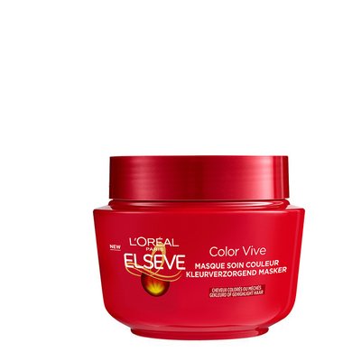 BE CV Masker