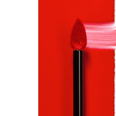Loreal Paris Rouge Signature Article 1 Testimonial 2