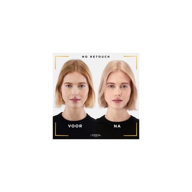 8788154 Rich Content Prfrence Le Blonding 2000x2000px IMG 13 NLjpg Master 2