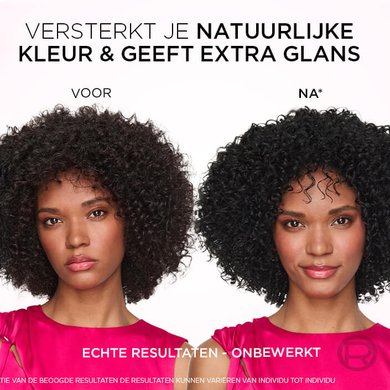 Oap Ecom Visuals Ccg 2025 Beforeafter 940x705px Nljpg Master   Copie