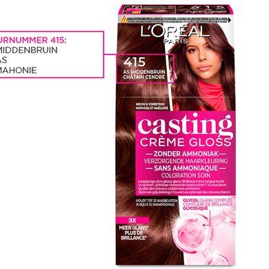 Oap Ecom Visuals Ccg 2025 Pack 940x705px Nljpg Master Copie