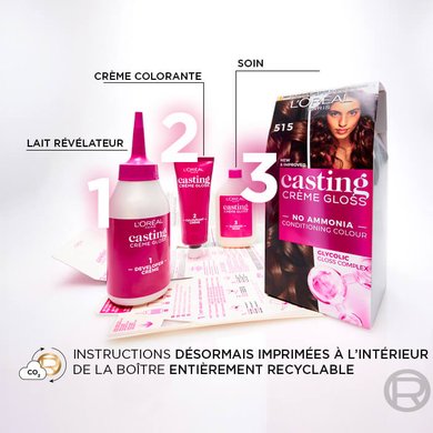 Oap Ecom Visuals Ccg 2025 Inside The Pack 940x705px Frjpg Master