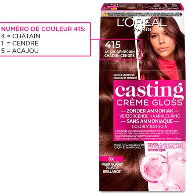 Oap Ecom Visuals Ccg 2025 Pack 940x705px Frjpg Master