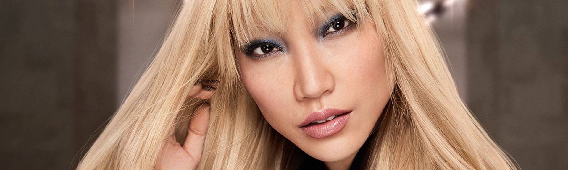 7668409 OAP Coloration Websitevisuals Feb2021 02 2000x900px