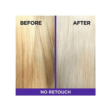 Loreal Paris Color Vive Purple Article 1 Testimonial 1
