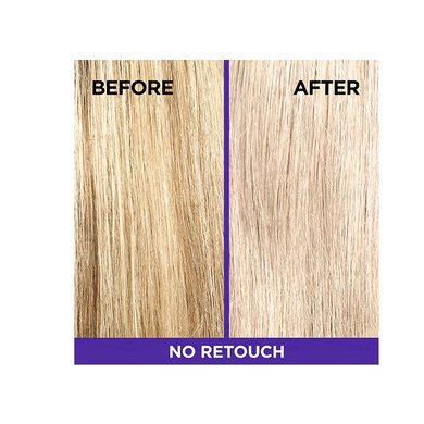 Loreal Paris Color Vive Purple Article 1 Testimonial 2