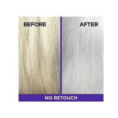 Loreal Paris Color Vive Purple Article 1 Testimonial 3
