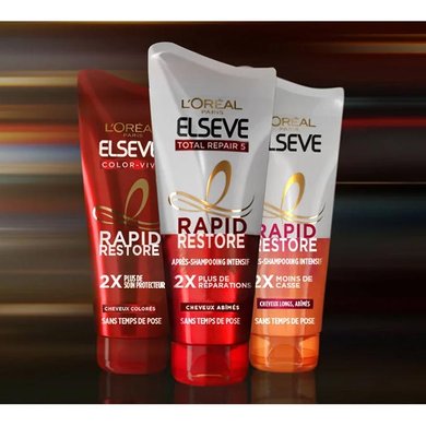 Rapid Restore Article 1 Testimonial 1