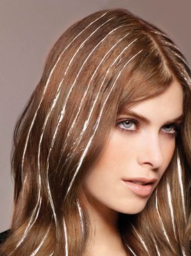 Zelf Highlights Zetten