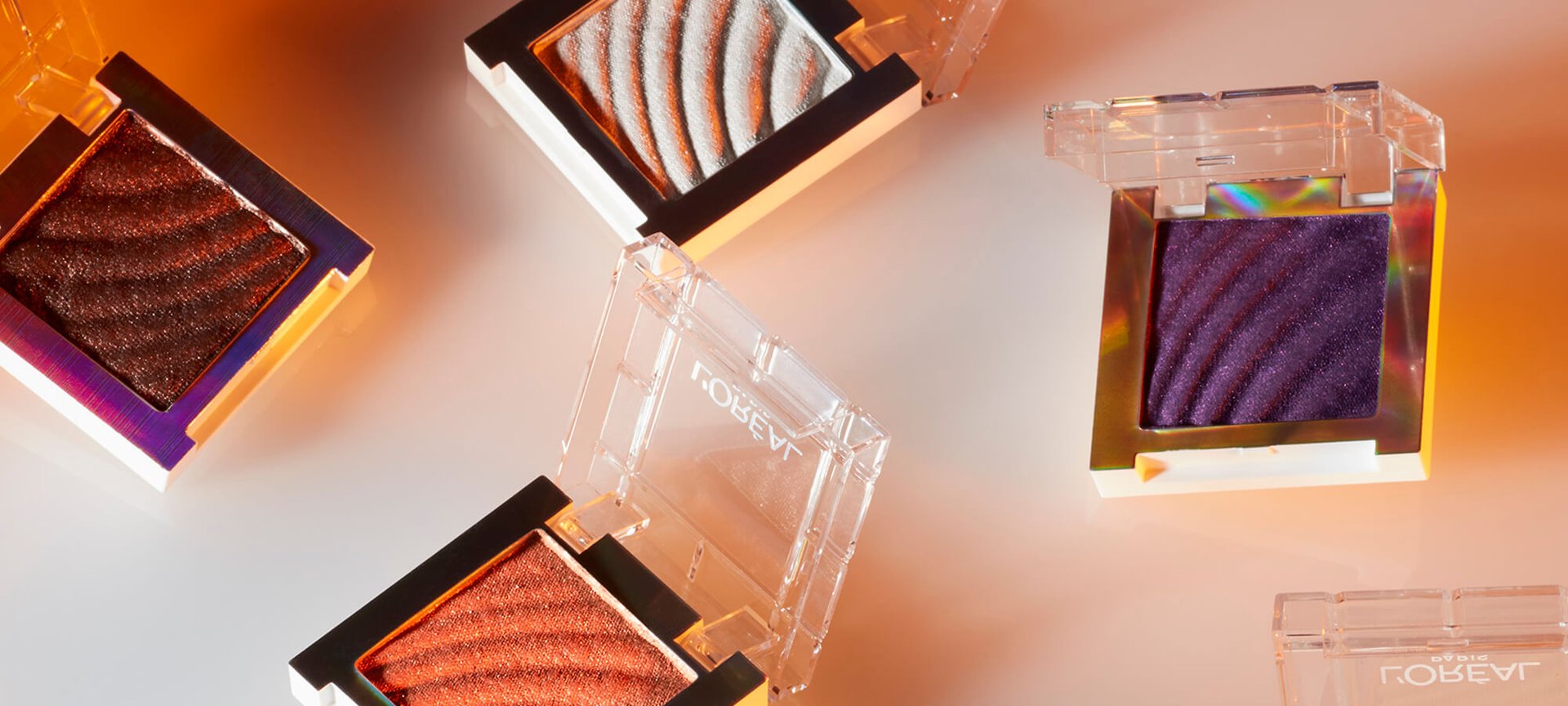 CategoryOogschaduw Header 2000x900px