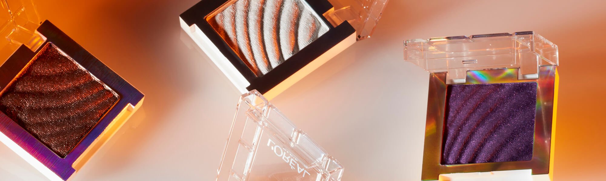 CategoryOogschaduw Header 2000x900px