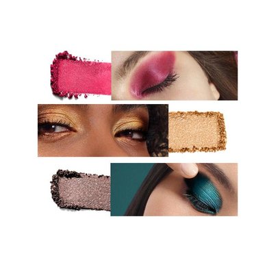 Loreal Paris Color Queen Article 1 Testimonial 1