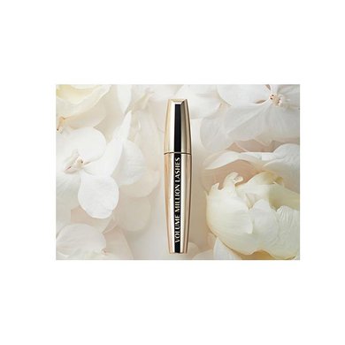 Loreal Paris Mascara Volume Million Lashes Article 1 Testimonial 1