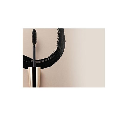 Loreal Paris Mascara Volume Million Lashes Article 1 Testimonial 2
