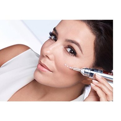 Loreal Paris Revitalift Filler Article 2 Testimonial 2