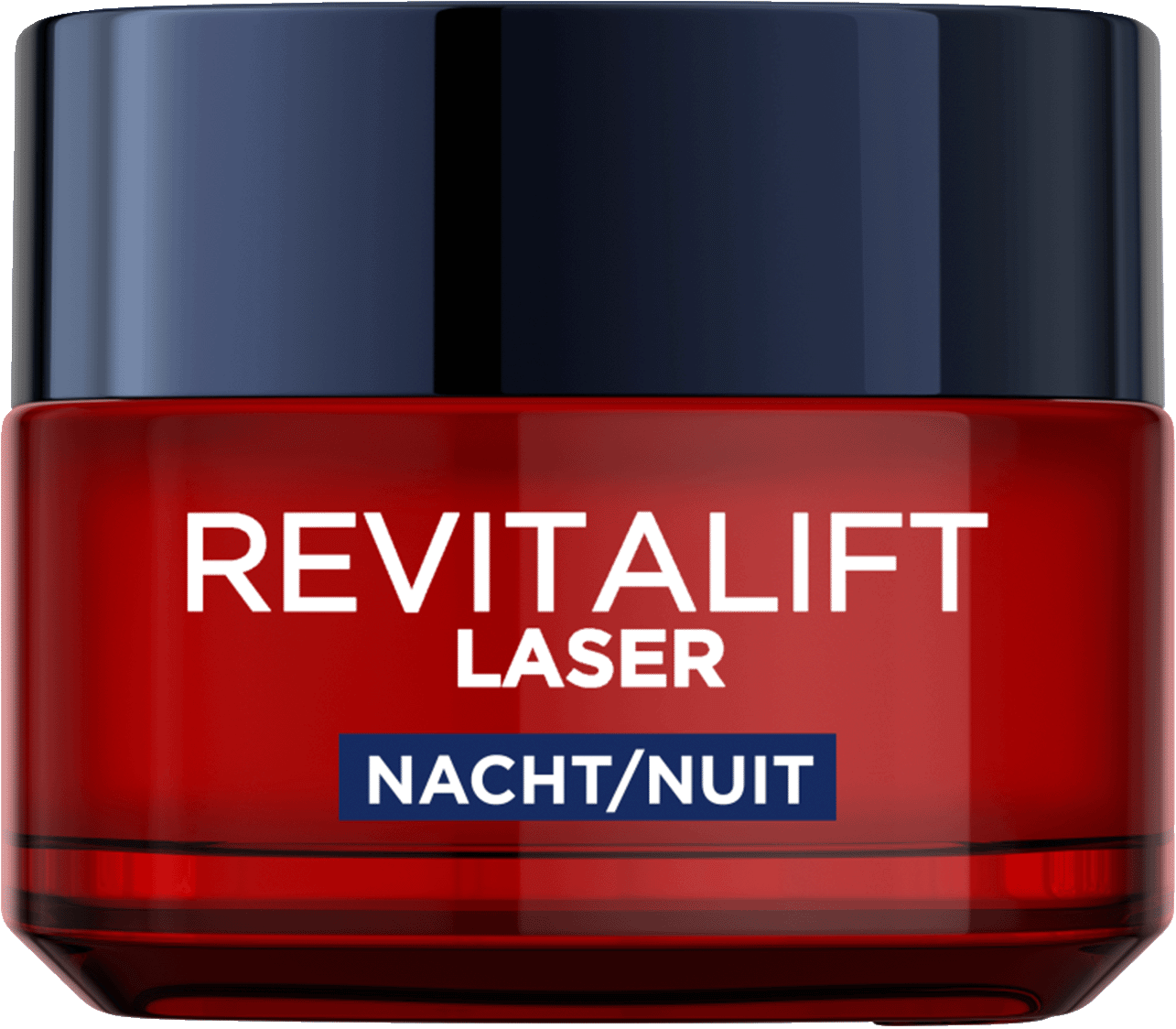 Revitalift Laser Nuit Fr OPT