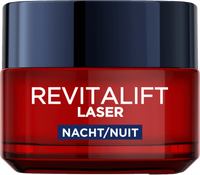 Revitalift Laser Nuit Fr OPT
