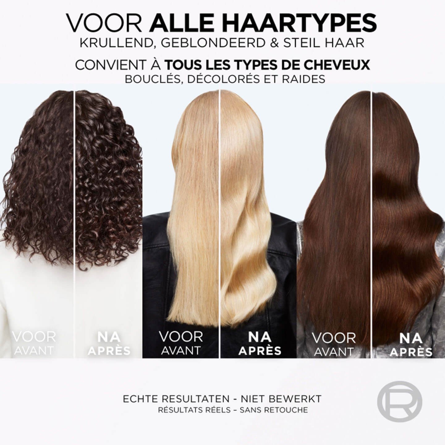 3600524127909 2 NLenFR