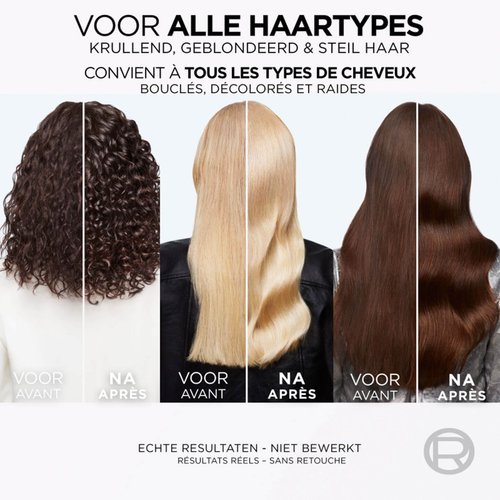 3600524127909 2 NLenFR