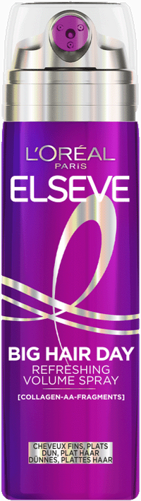 3600524250201 1 New