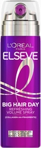3600524250201 1 New
