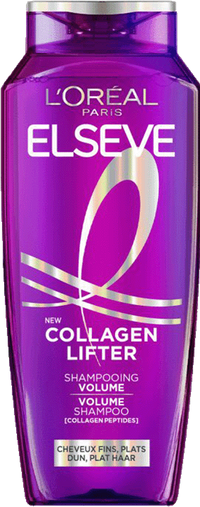 3600524251499 1 New