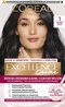 Main Excellence 10 5410103002187 T1