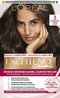 Main Excellence 3 5410103002170 T1