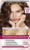 Main Excellence 812 3600522737872 T1