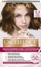 Main Excellence 53 5410103002125 T1