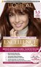 Main Excellence 55 8710678023141 T1