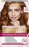 Main Excellence 73 5410103002071 T1