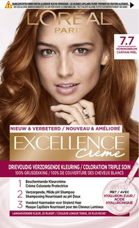 Main Excellence 73 5410103002071 T1