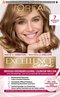 Main Excellence 7 5410103002064 T1