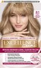 Main Excellence 81 5410103002057 T1