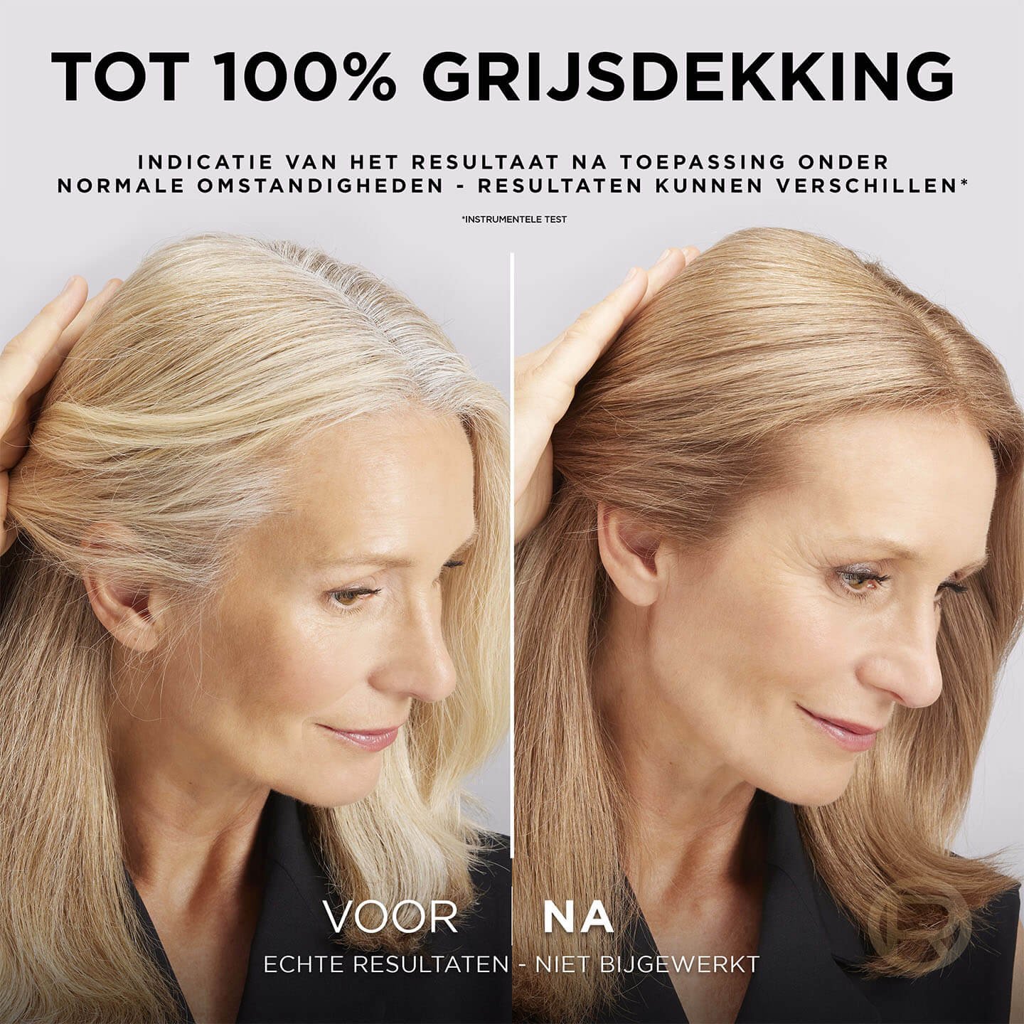 Eva Longoria Excellence Hero