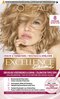 Main Excellence 8 8710678024087 T1