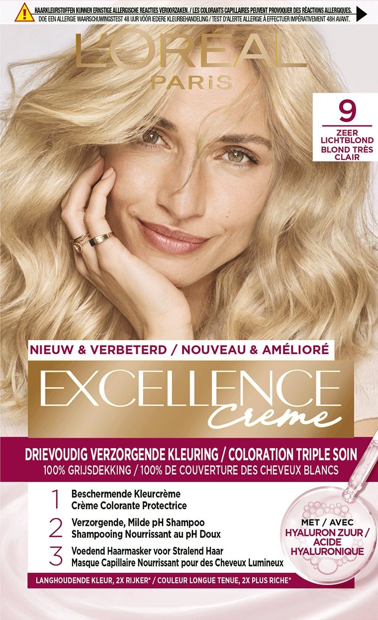Main Excellence 9 5410103002026 T1