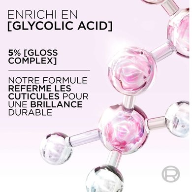Glycolic Gloss Testimonial 5
