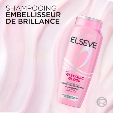 Glycolic Gloss Testimonial 6