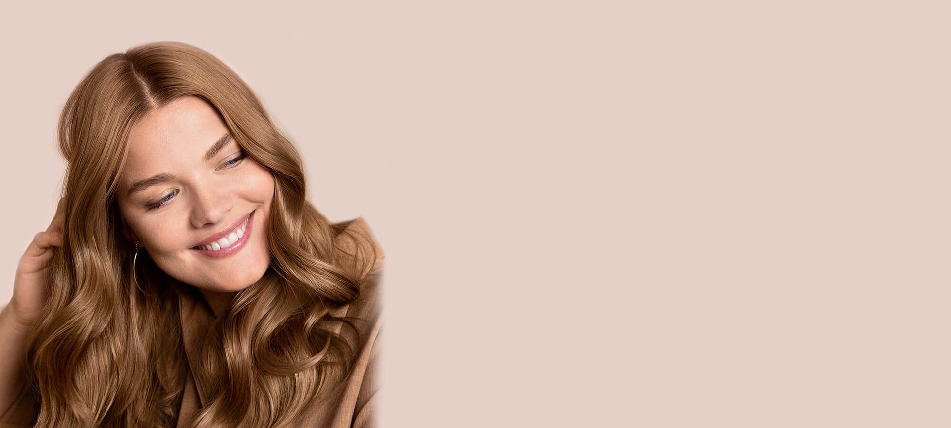 7969646 Briefing Afbeeldingen Replacemens DK V1 2000x900px (2)