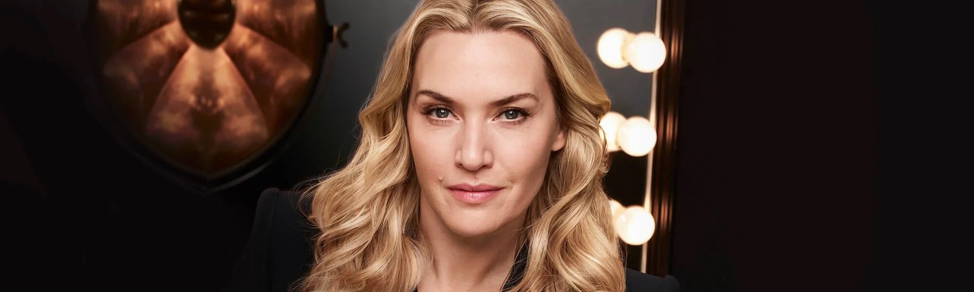 Heroimage Prfrence Kate 2000x900px