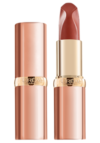 3600523957408 New Packshot BENL