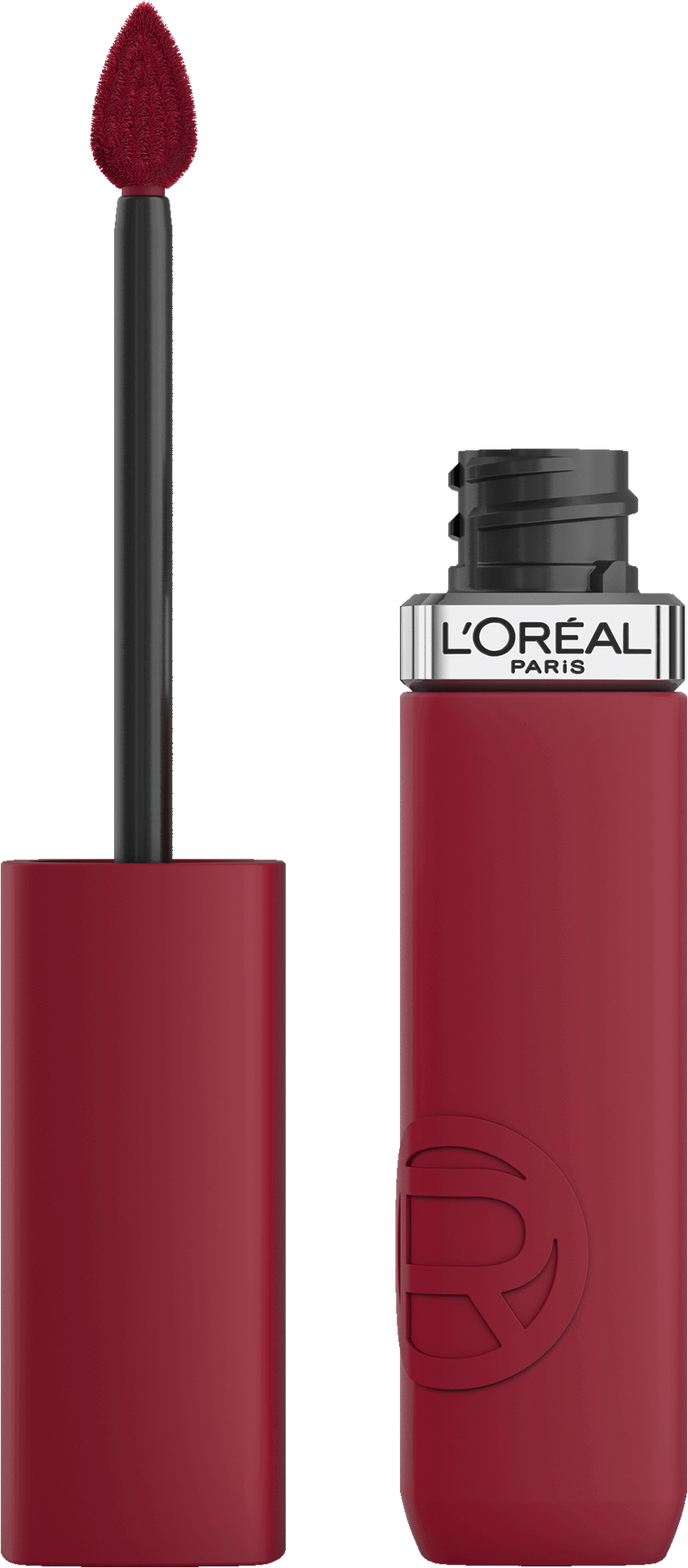 0000030144491 Packshot (1)