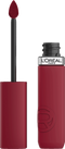 0000030144491 Packshot (1)